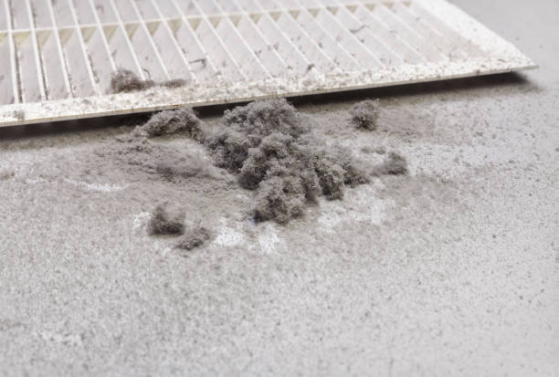 Affordable HVAC Duct Cleaning in West Hamburg, PA