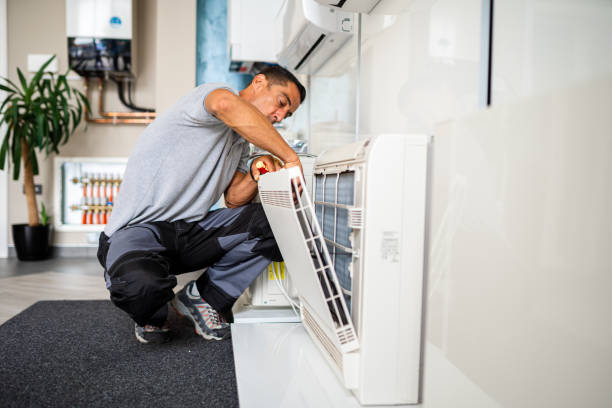 Best Home Air Vent Cleaning  in West Hamburg, PA