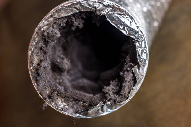 Best Affordable Air Duct Cleaning  in West Hamburg, PA