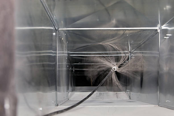 Best Affordable Air Duct Cleaning  in West Hamburg, PA
