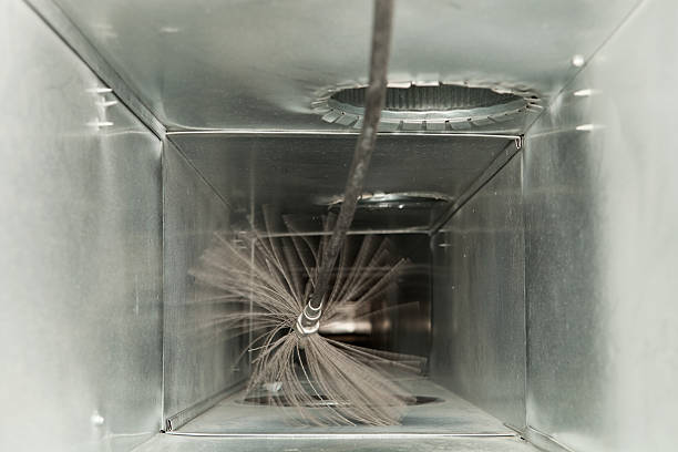 Best Affordable Air Duct Cleaning  in West Hamburg, PA